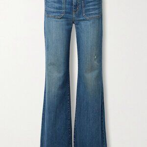 Nili Lotan Francois Jean